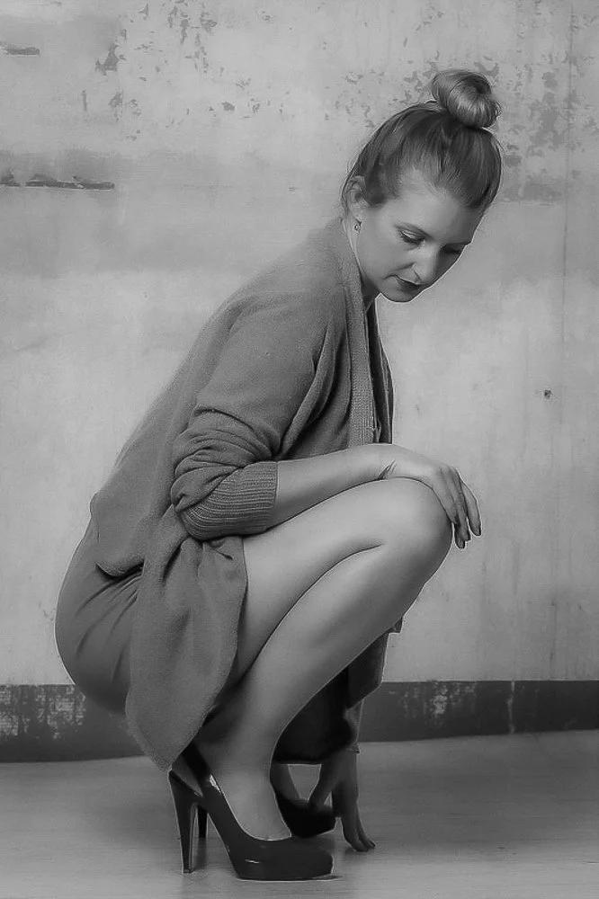 Leonie-Model-43.jpg
