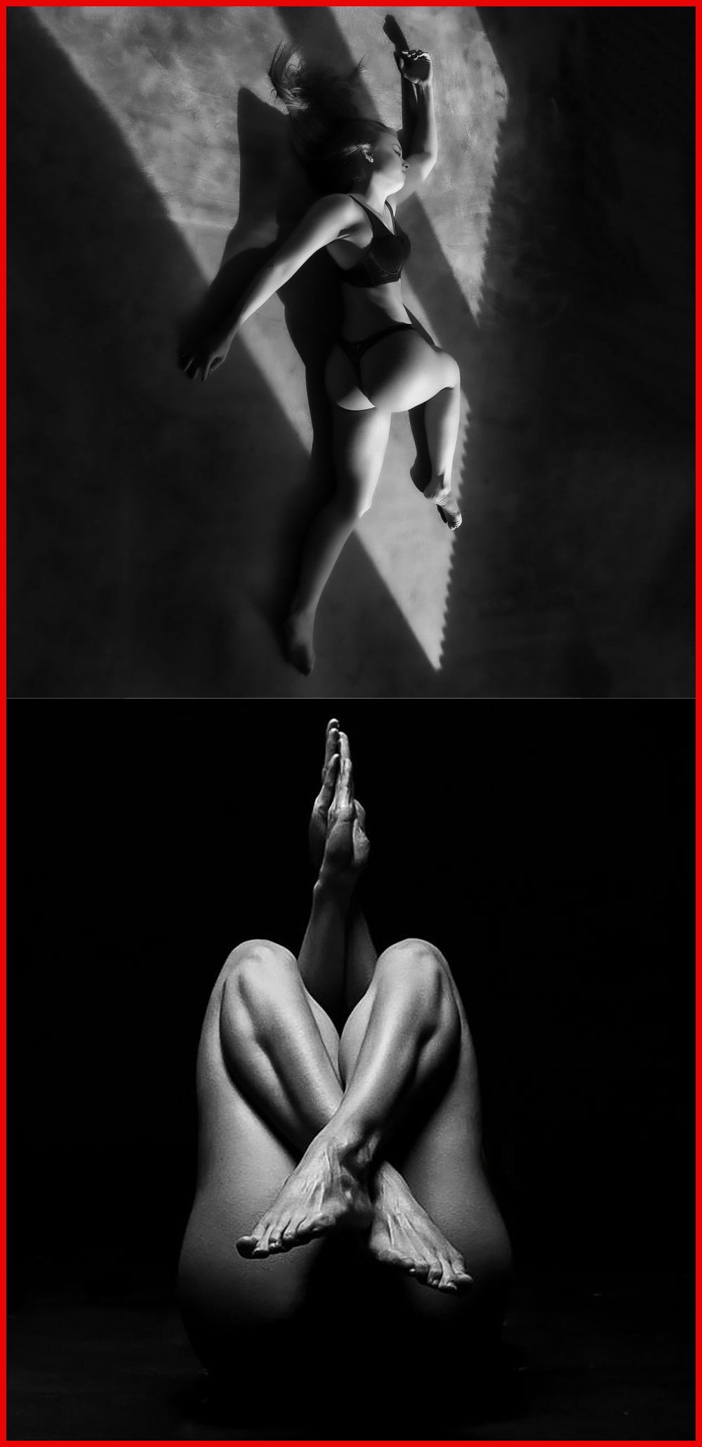 V-Day-2023-is-Coming.jpg8.jpg