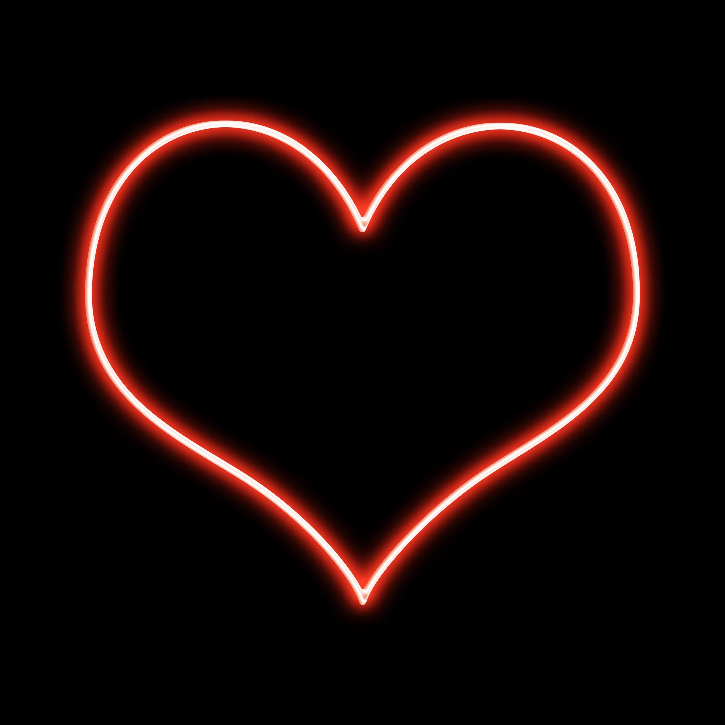 Neon-Heart-GAVTRAIN.jpg