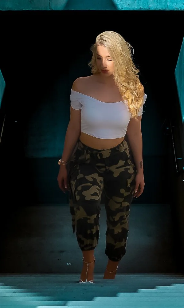 2022_Leonie-21.jpg