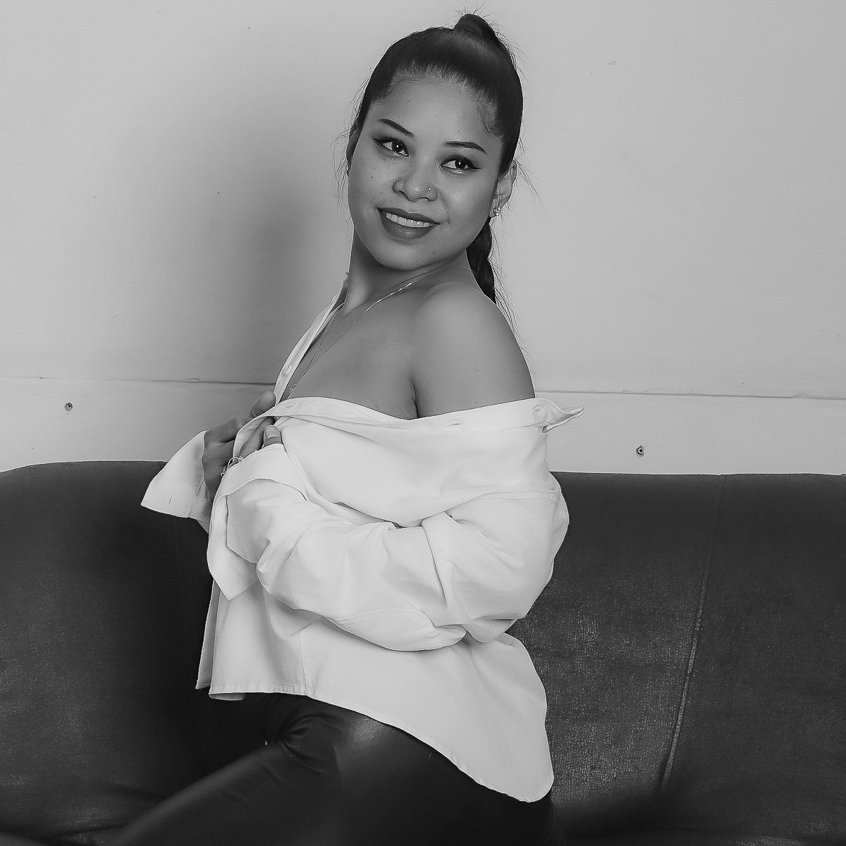 Carolin_2023_Jan-44.jpg