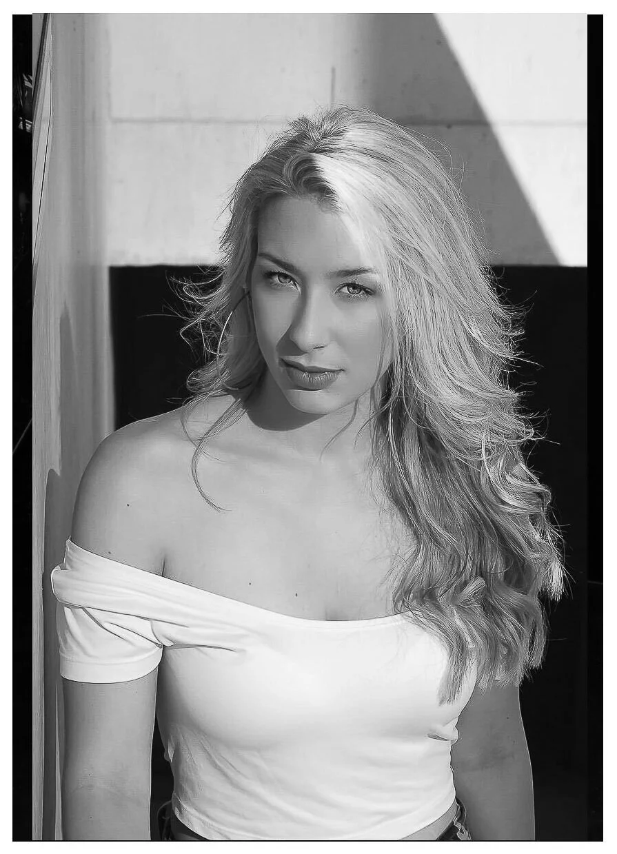 Carolin_2023_Jan-25.jpg
