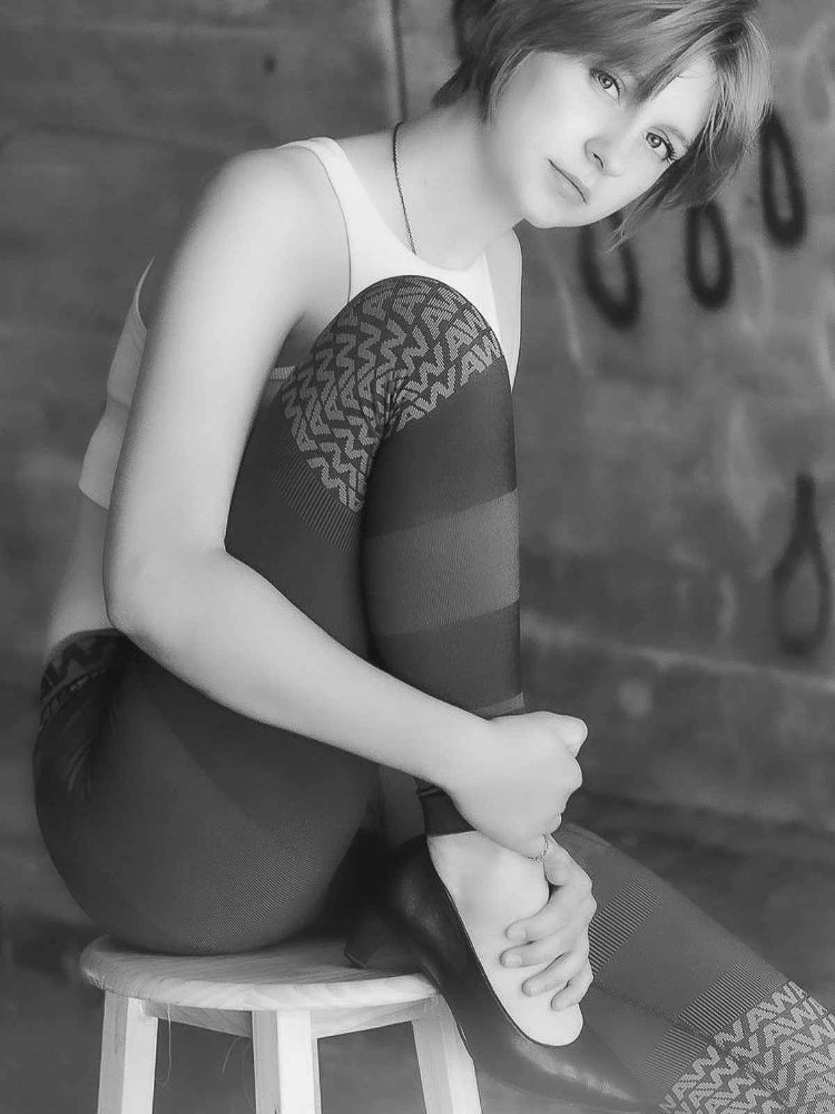 Carolin_2023_Jan-33.jpg