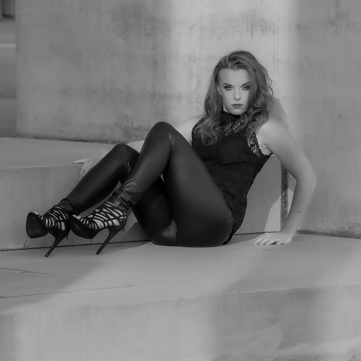 NewLeonie-20.jpg