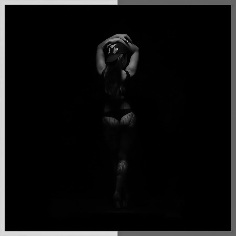 NewLeonie-21-2.jpg