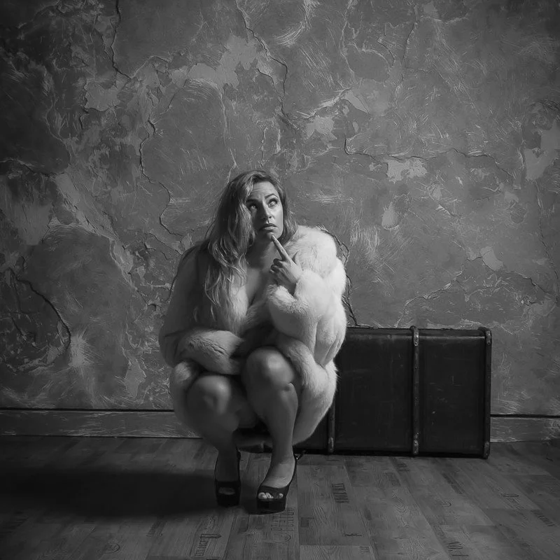 Leonie-Model-35.jpg