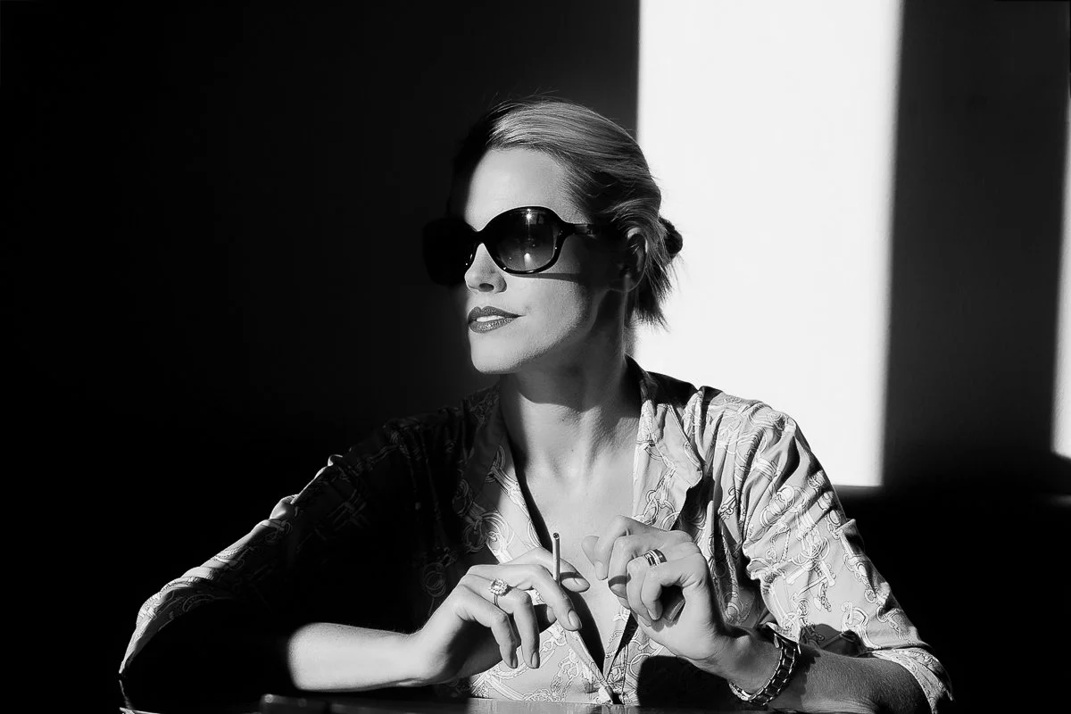 mary_sicily-34.jpg