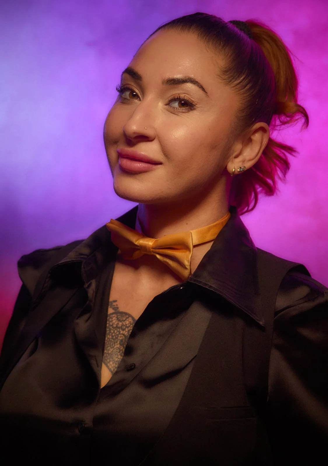 Luna-4.jpg