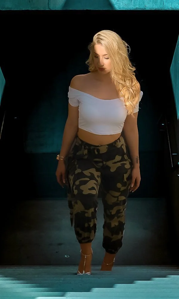 2022_Leonie-21-2.jpg