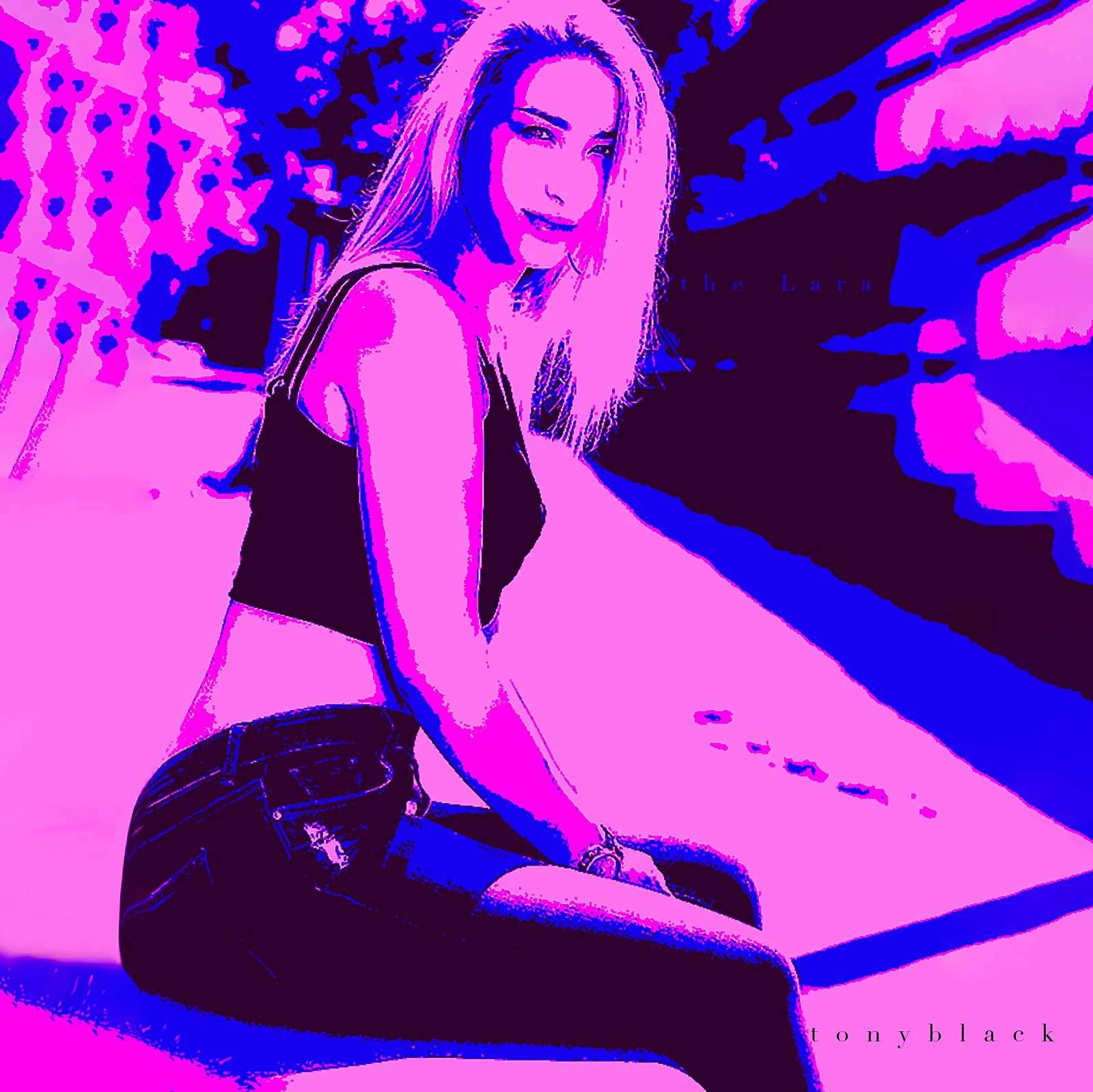 thelara_by_tblack.jpg