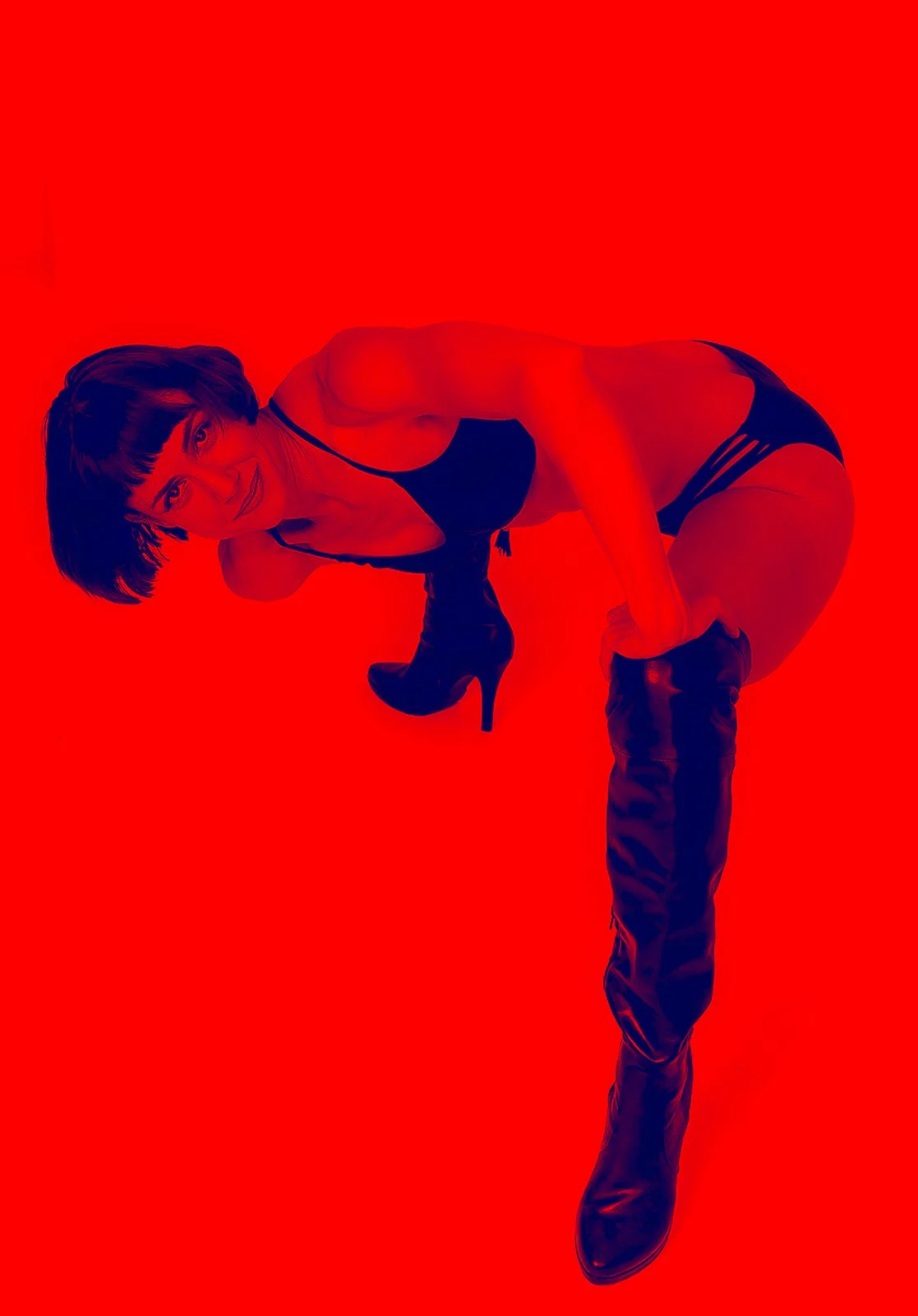 Open-30.jpg