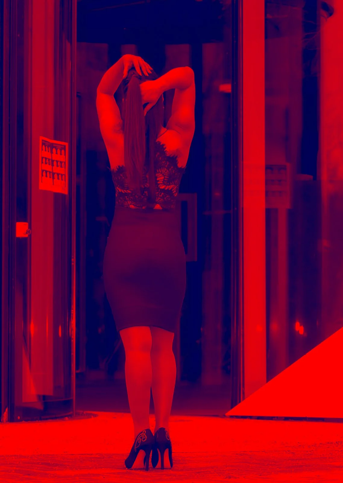 Open-20.jpg