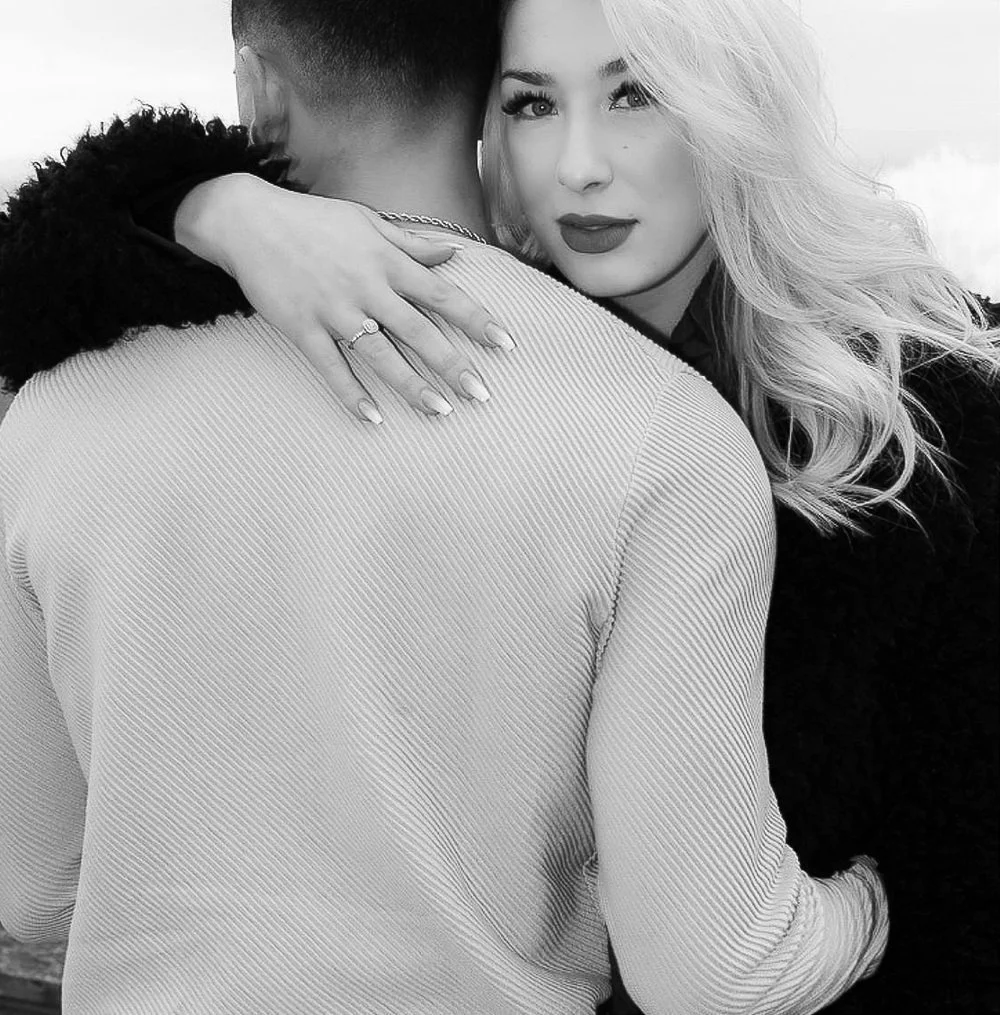 bw-Exposure.JPG
