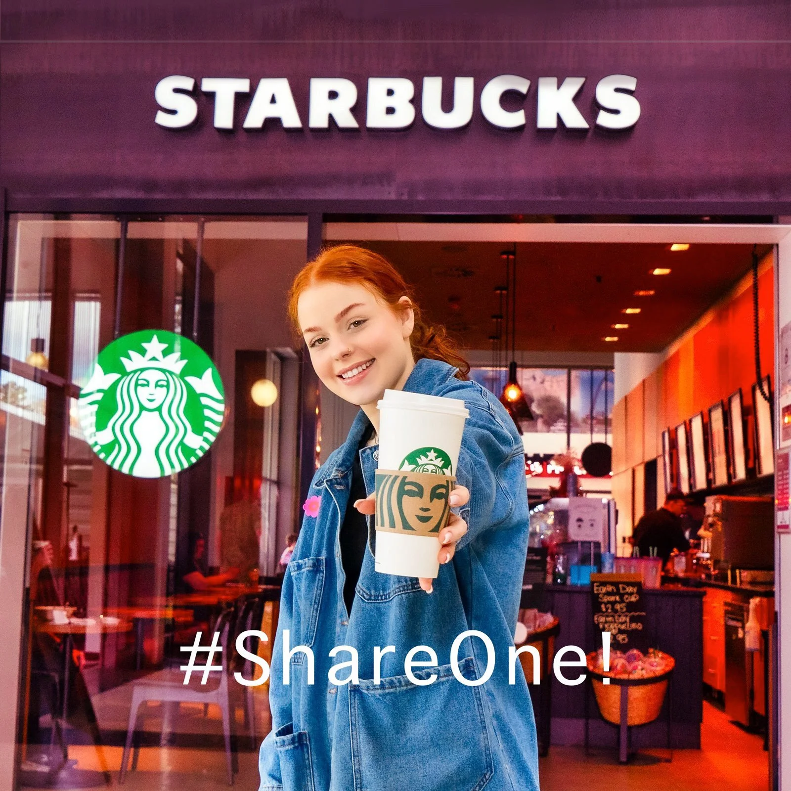 Image 5-4-23 at 9.25 PM.jpeg