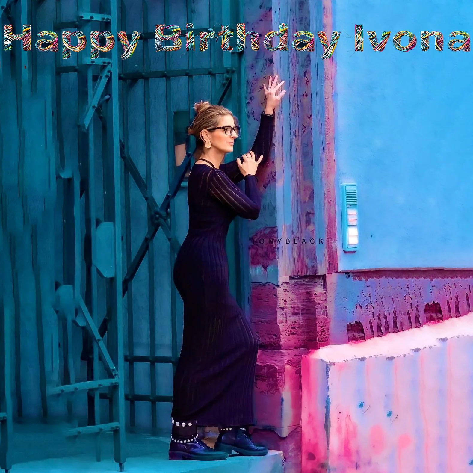 Ivona_Happy-Birthday.jpg