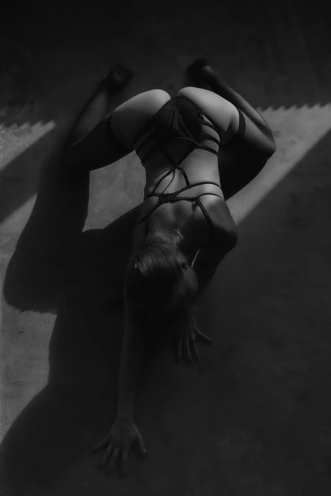 IK_Ballet-14.jpg