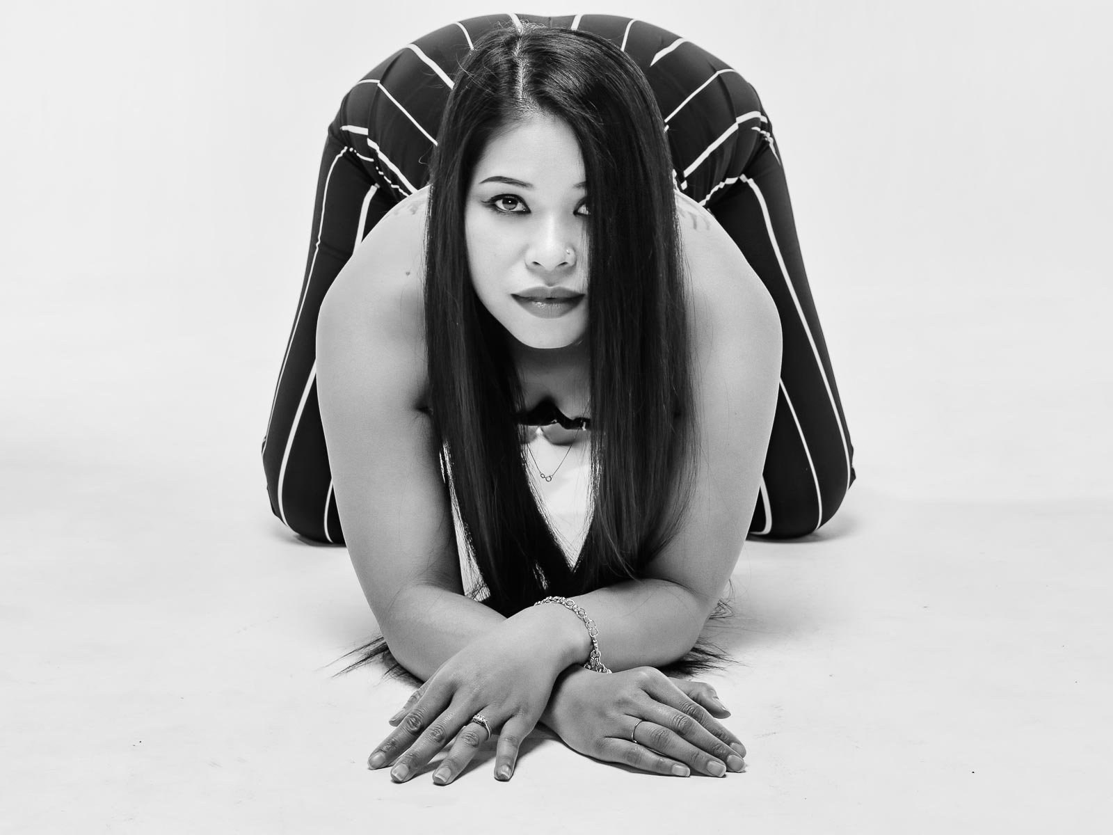 Summer-61-2.jpg