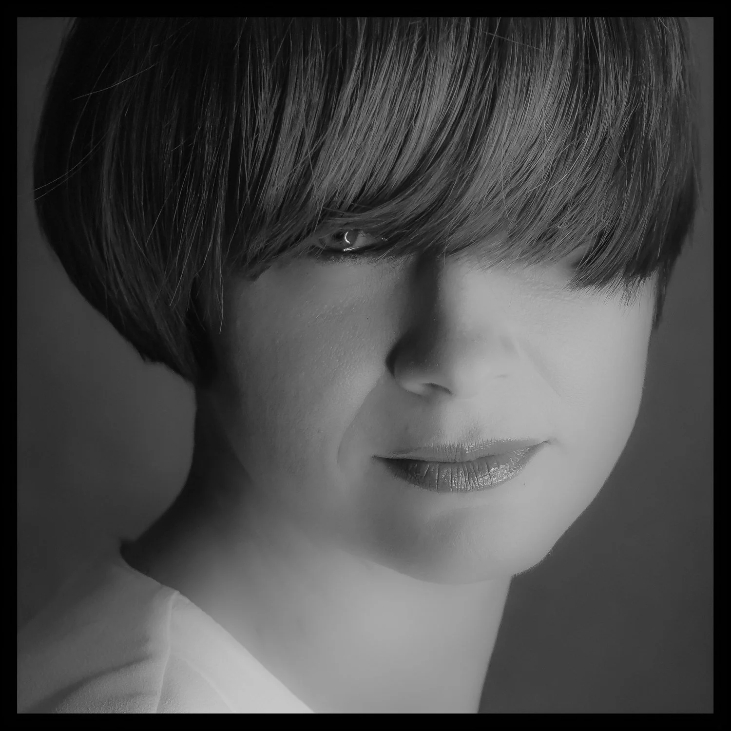 Ivona-12.jpg