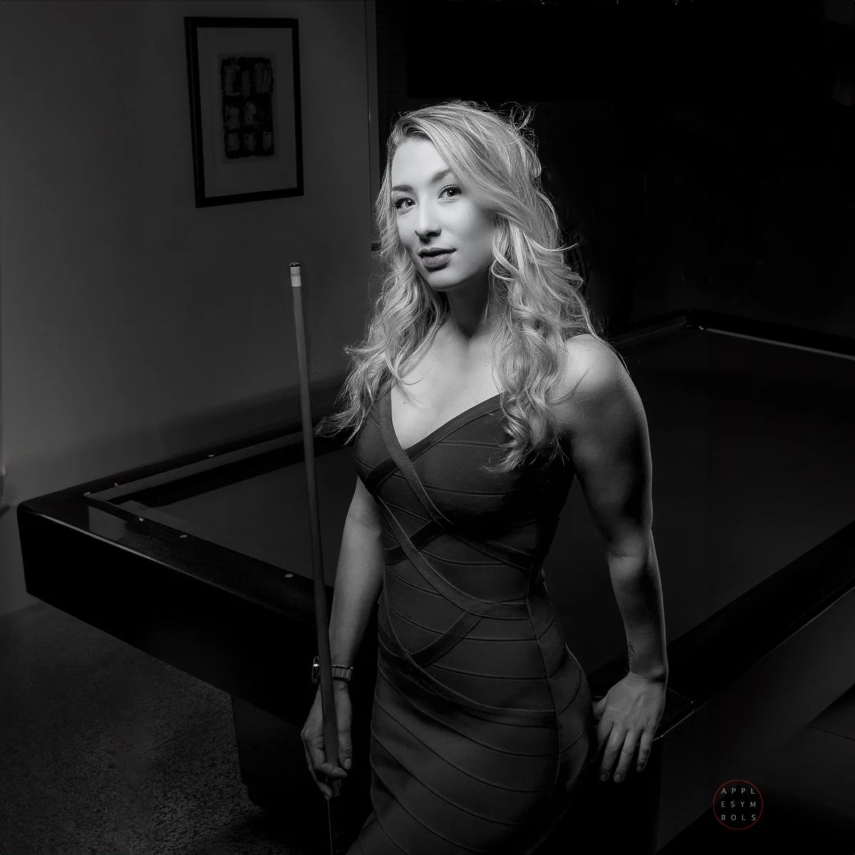 tblack.me.family-81-Edit-(1).jpg