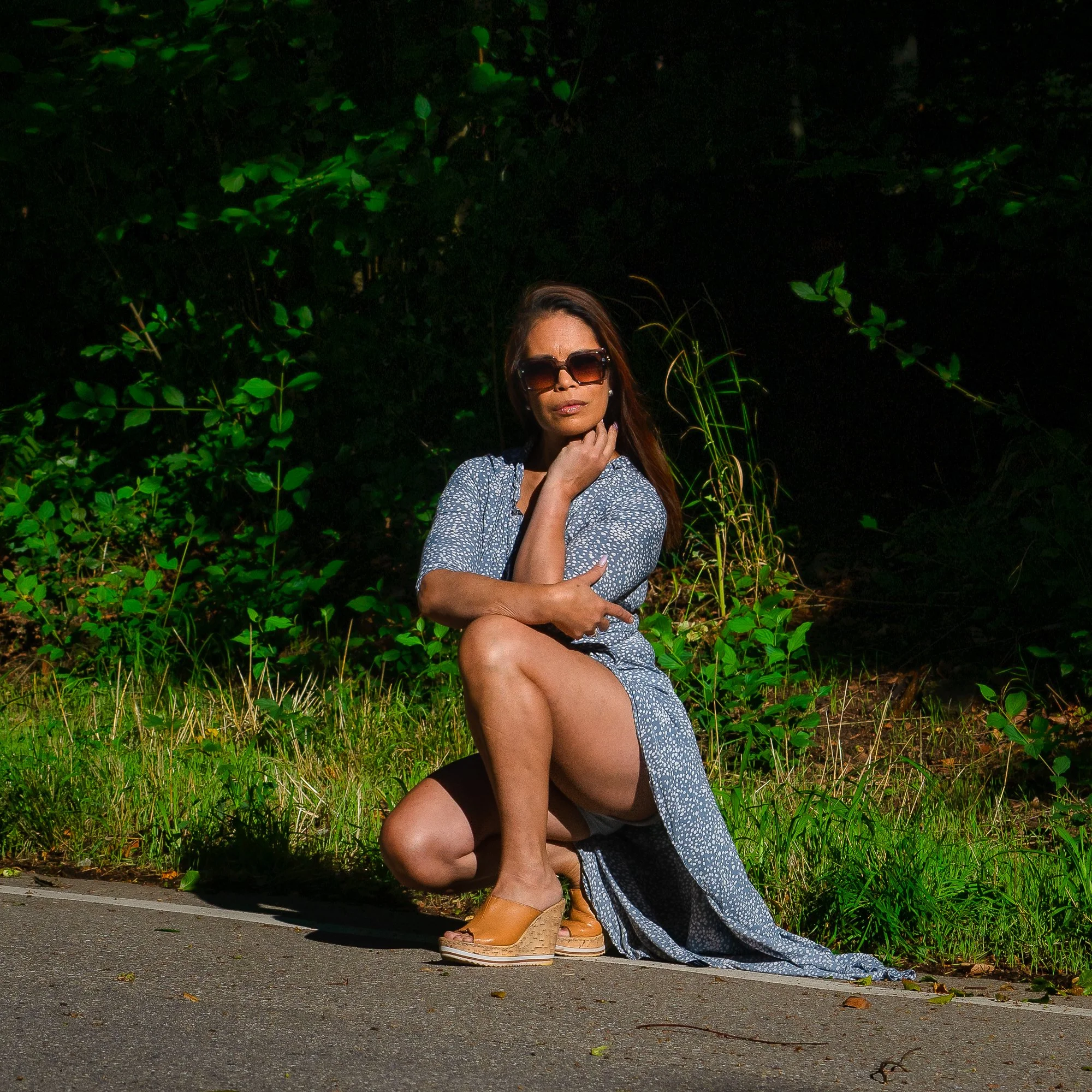 untitled-64-Edit.jpg