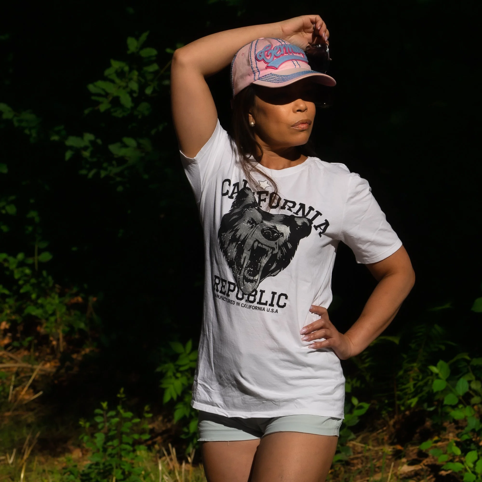 untitled-144-Edit.jpg