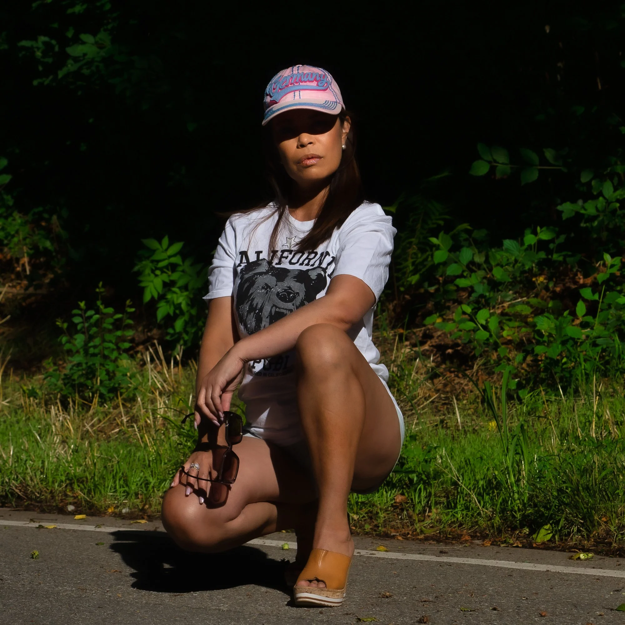 untitled-163-Edit-2.jpg