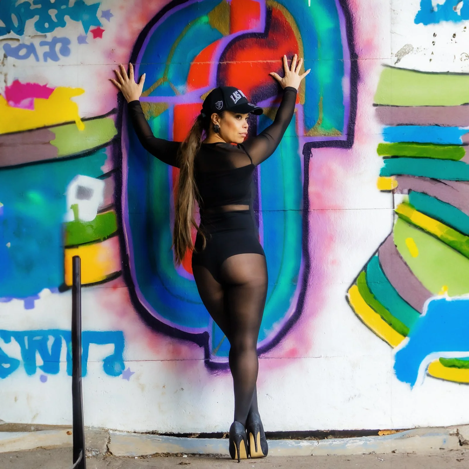 untitled-321-Edit.jpg