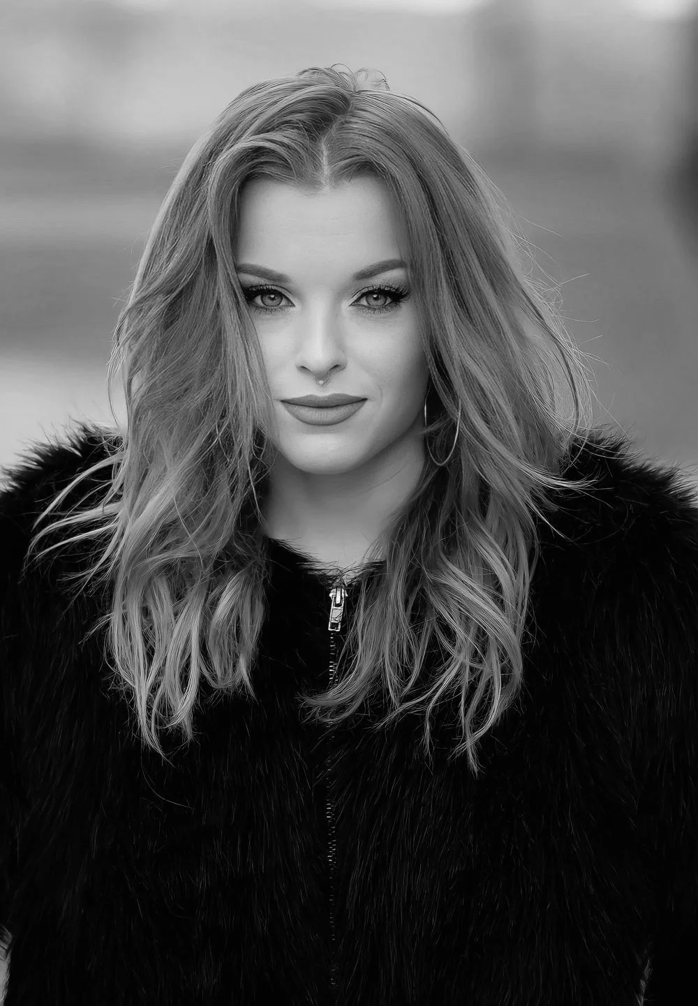 Image 8-31-23 at 12.13 AM (1).jpeg