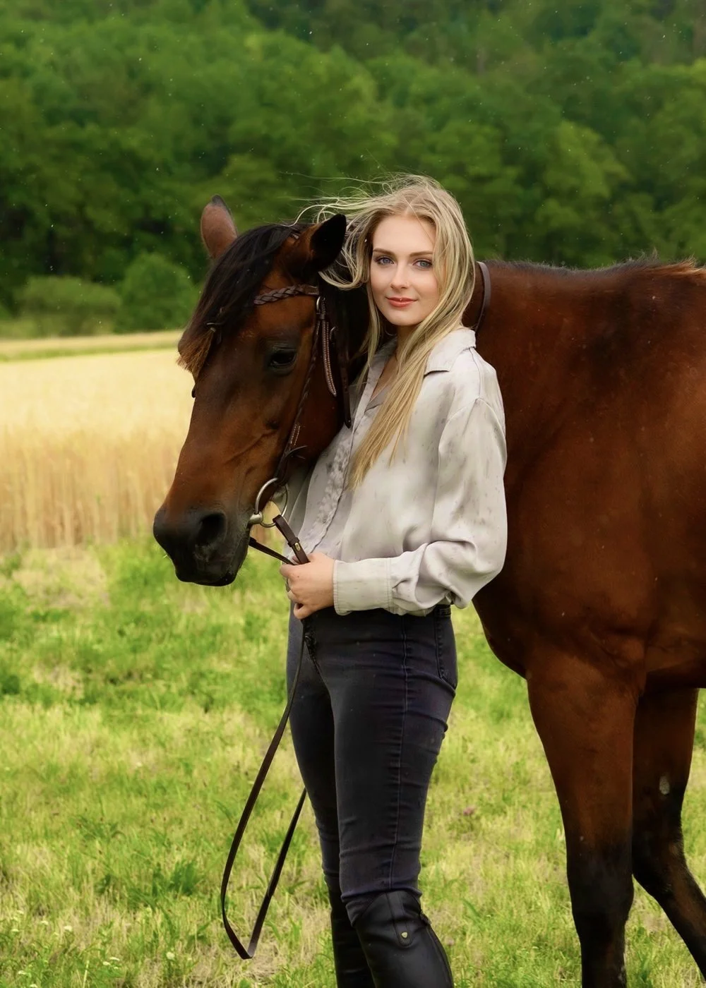 Image 9-4-23 at 3.34 PM (1).jpeg