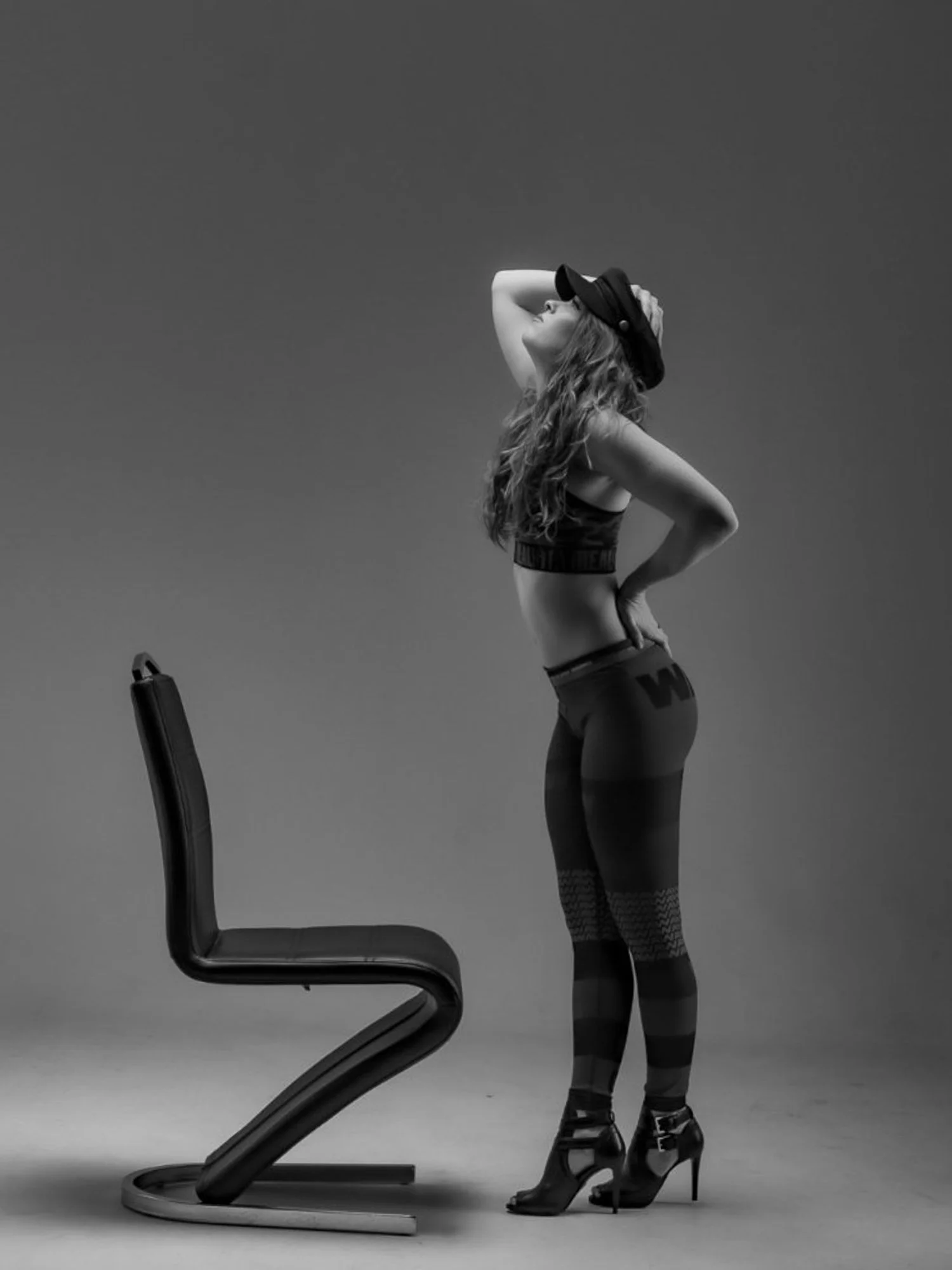 untitled-4.jpg