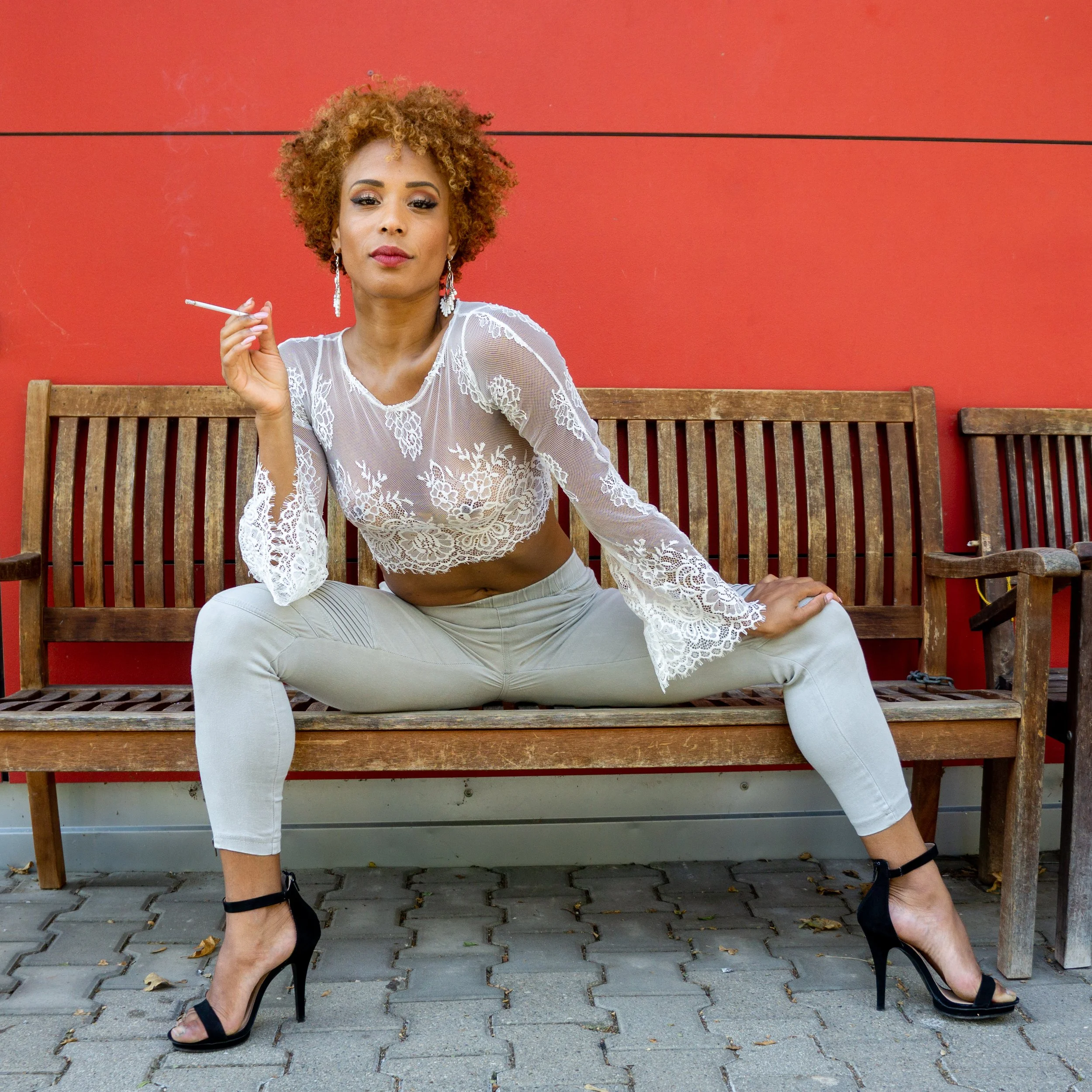 Only Nadja-59.jpg