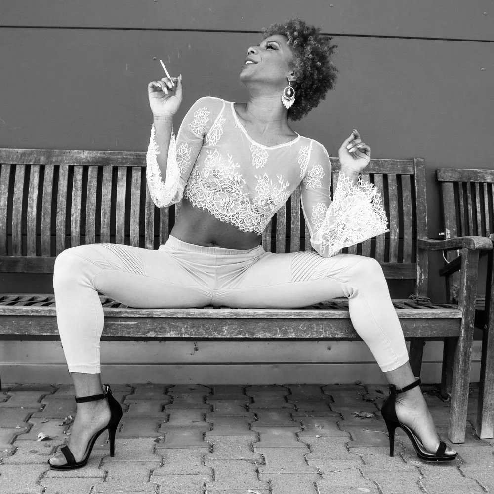 Image 9-15-23 at 11.45 PM.jpeg