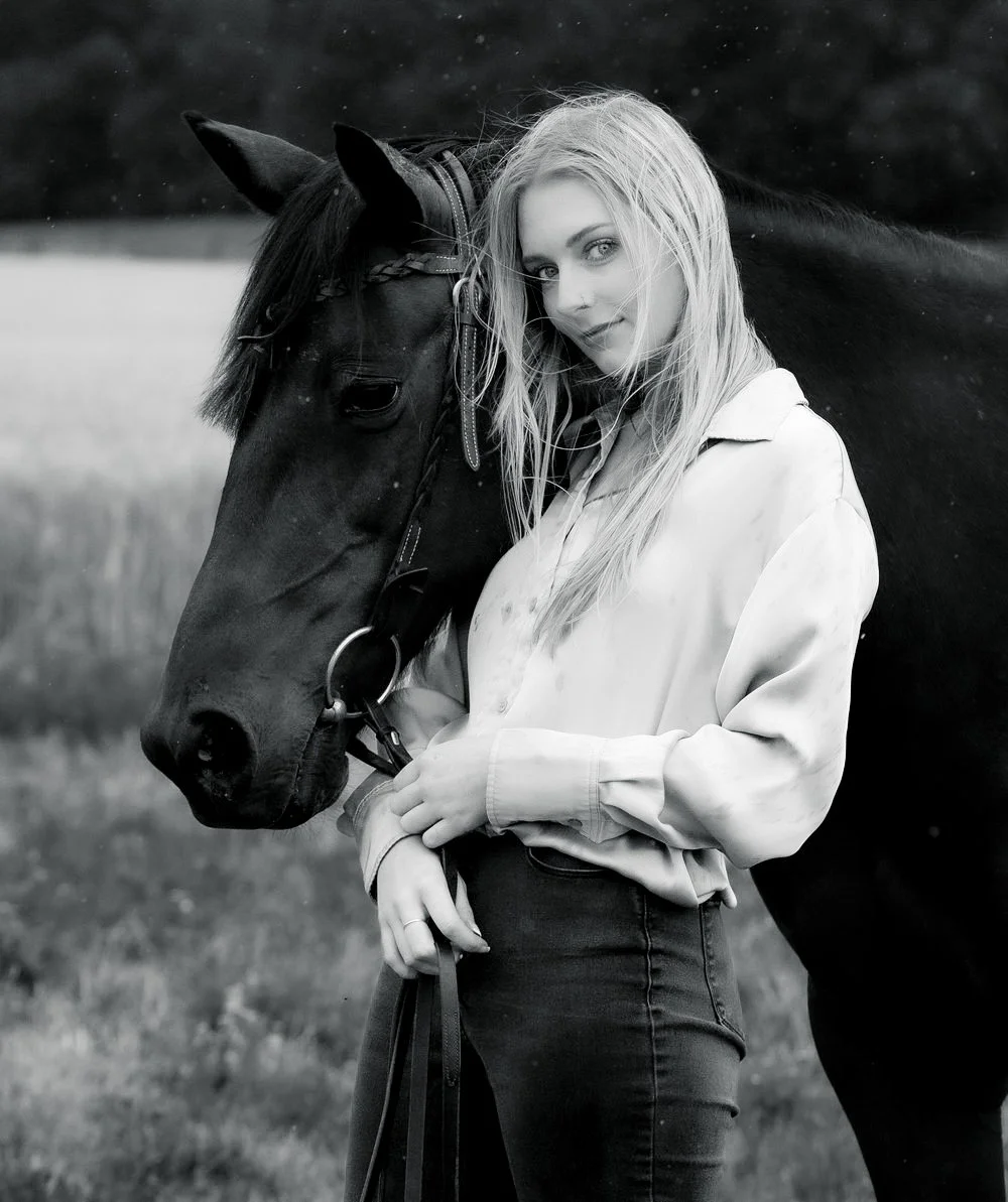 Only Nadja-92.jpg