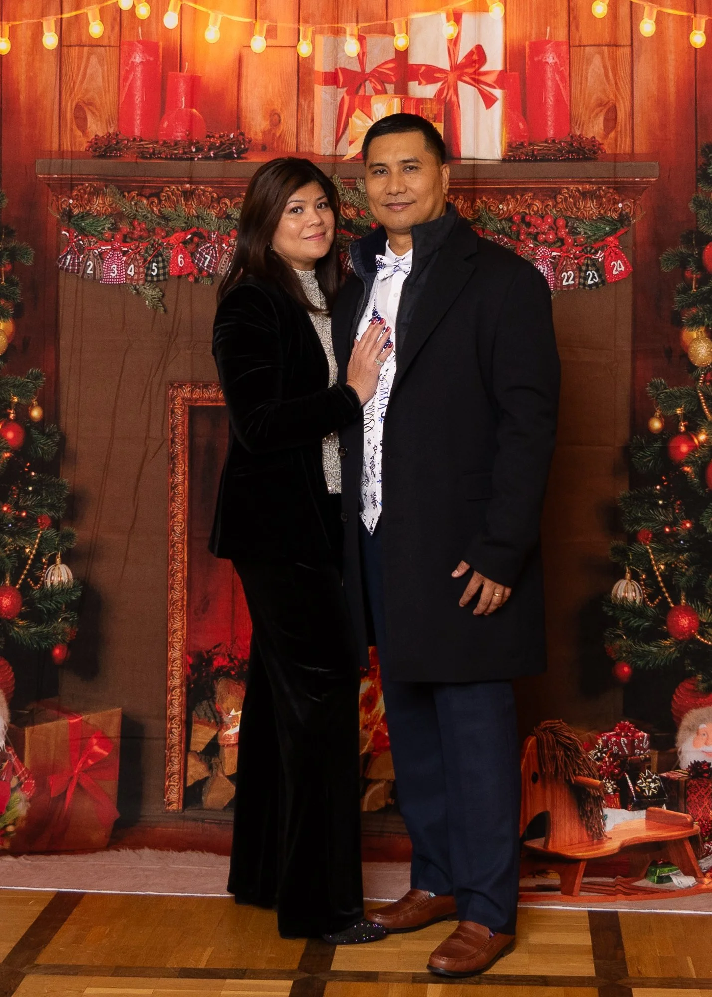 DISA XMAS Party_2023_SC-5.jpg