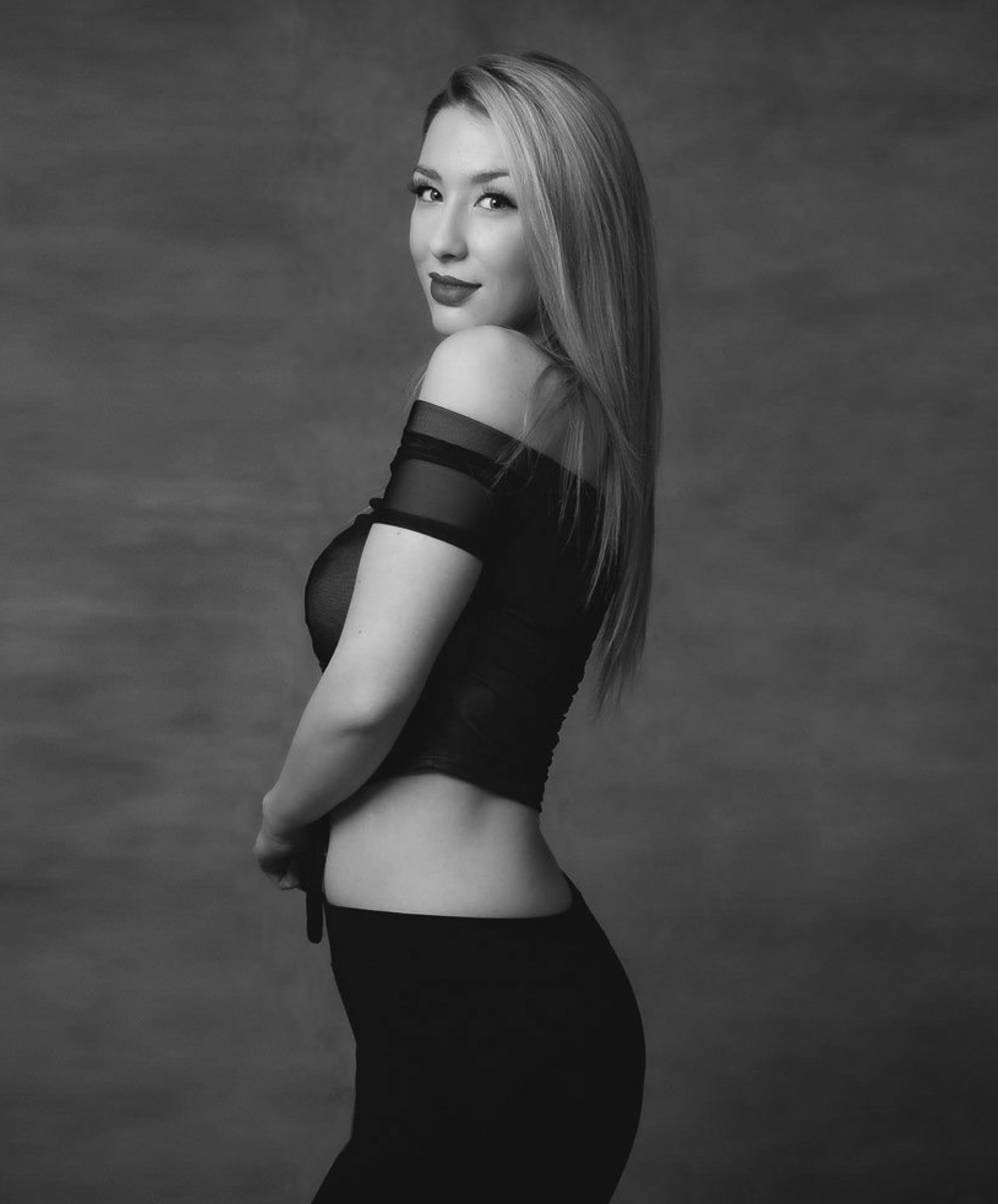 Screen Shot 2023-12-17 at 11.27.44 PM.png