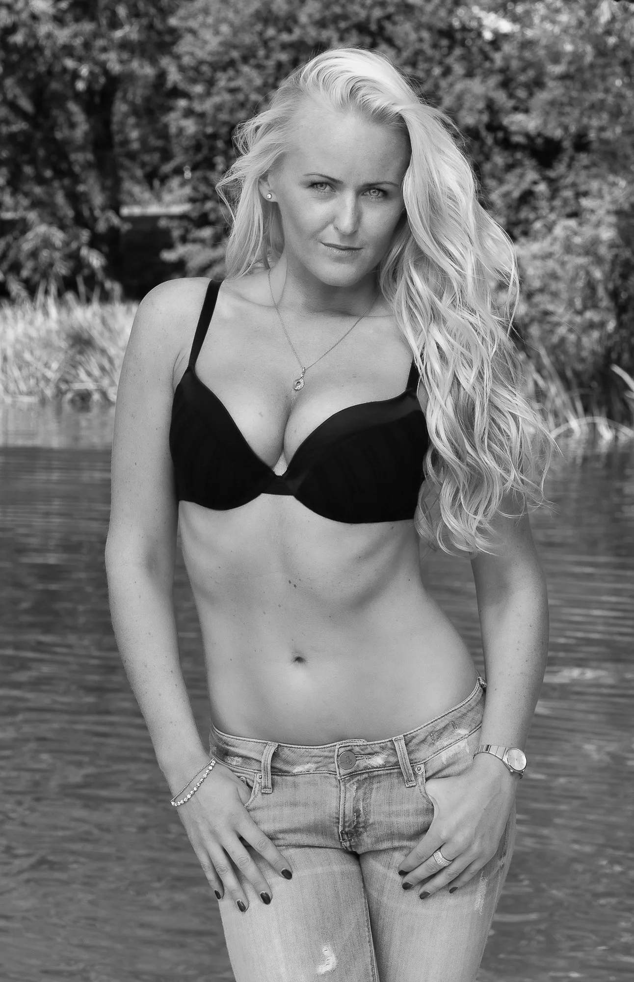 Caroline 4.jpg