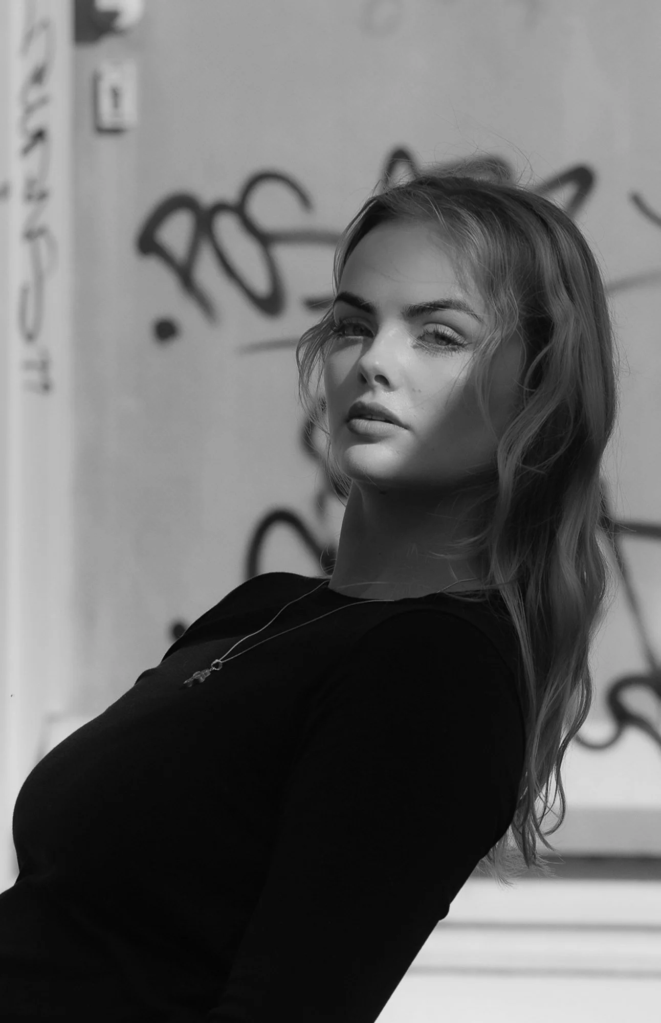 Only Rachel-6-Exposure.jpg