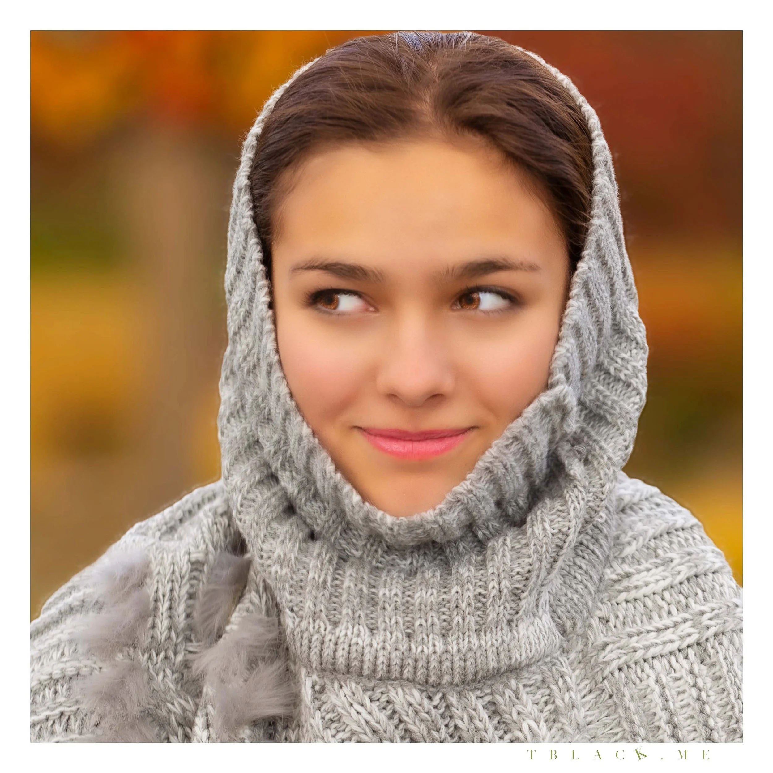 How2WearaGown-241.jpg