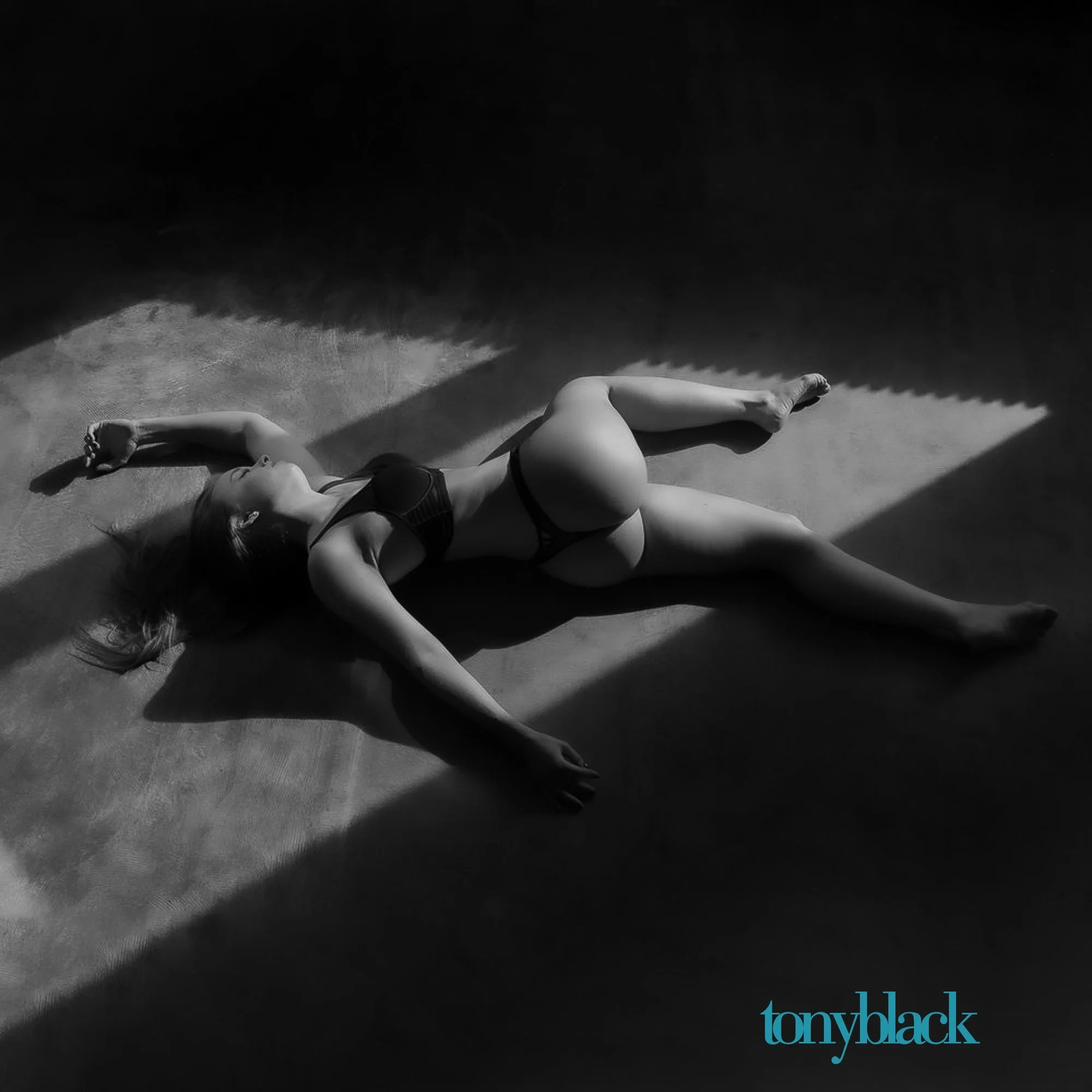 _IK_Ballet-16-2.jpg