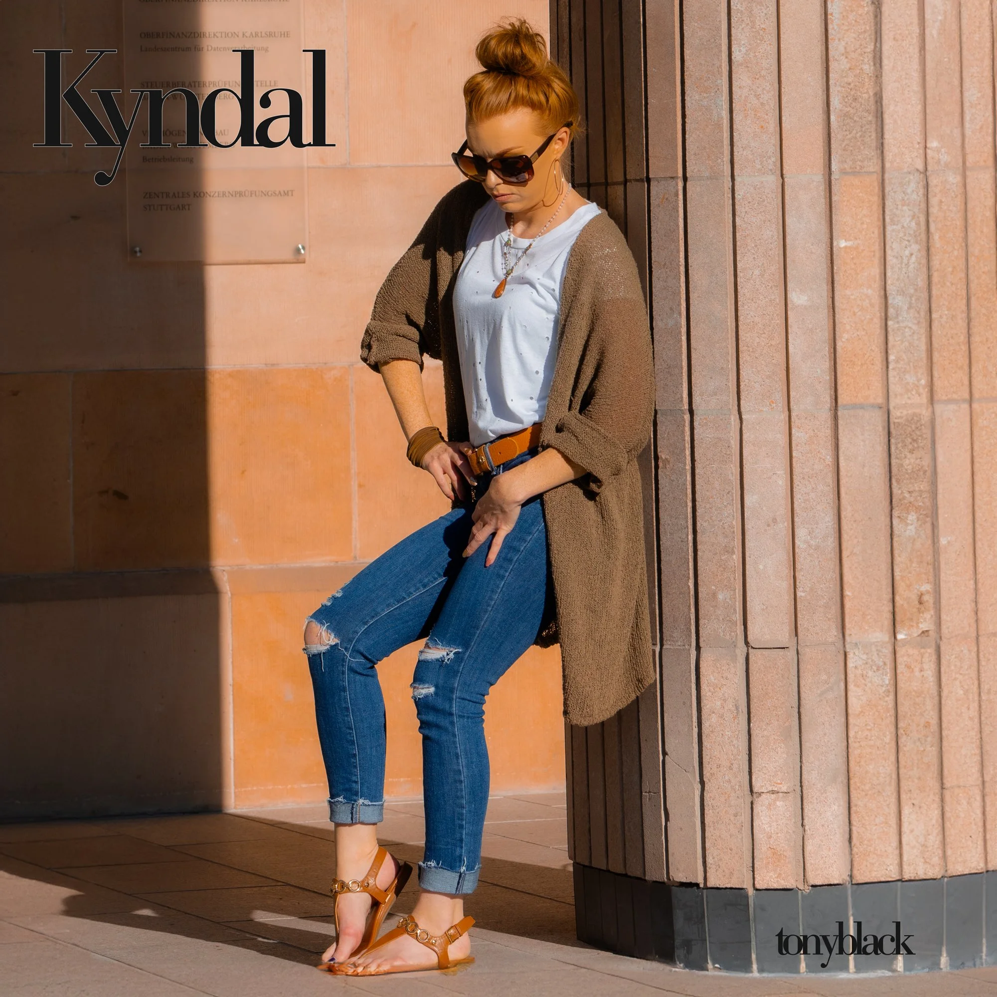 Kyndal-14.jpg