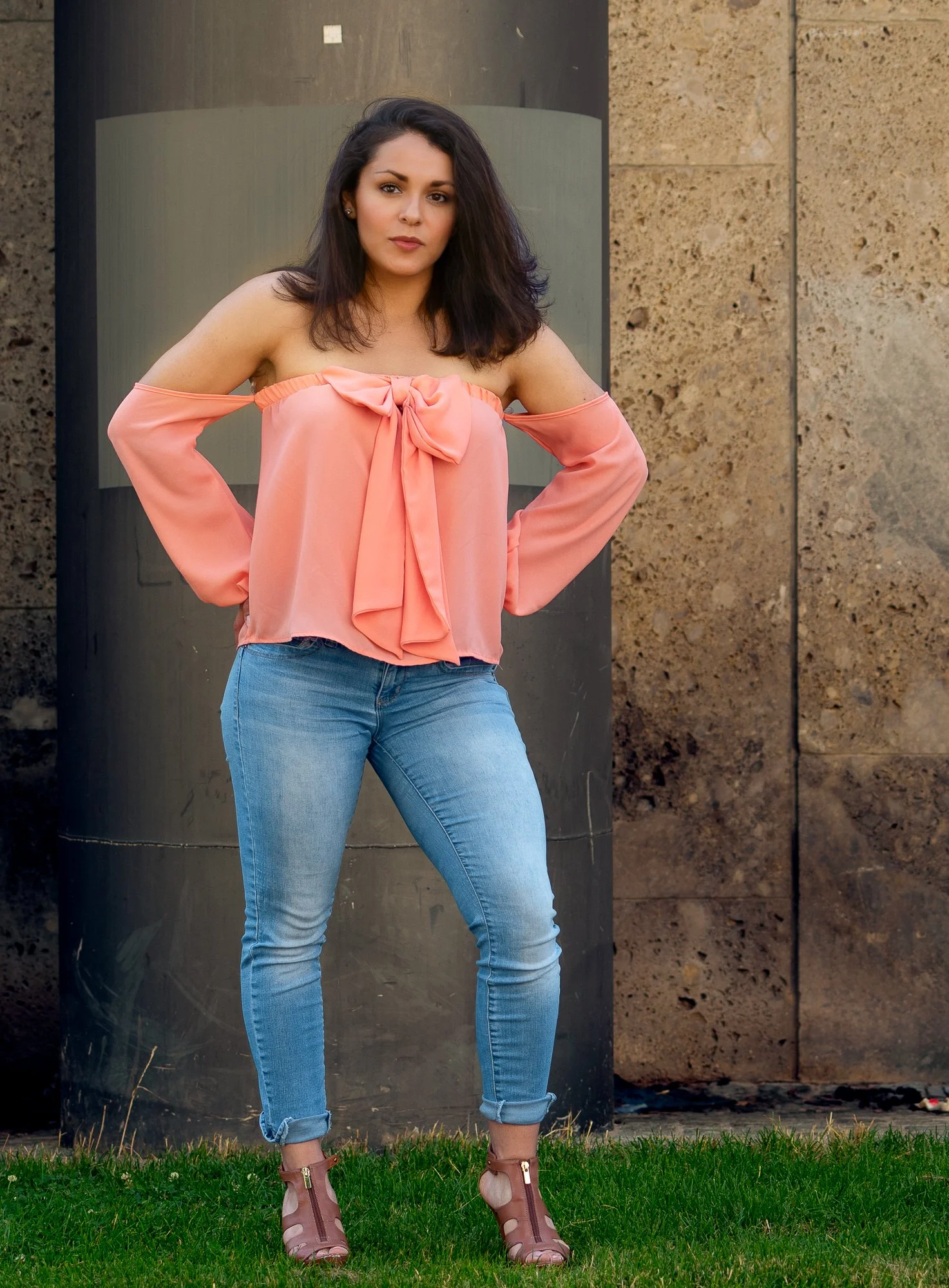 untitled-130-Edit-3.jpg