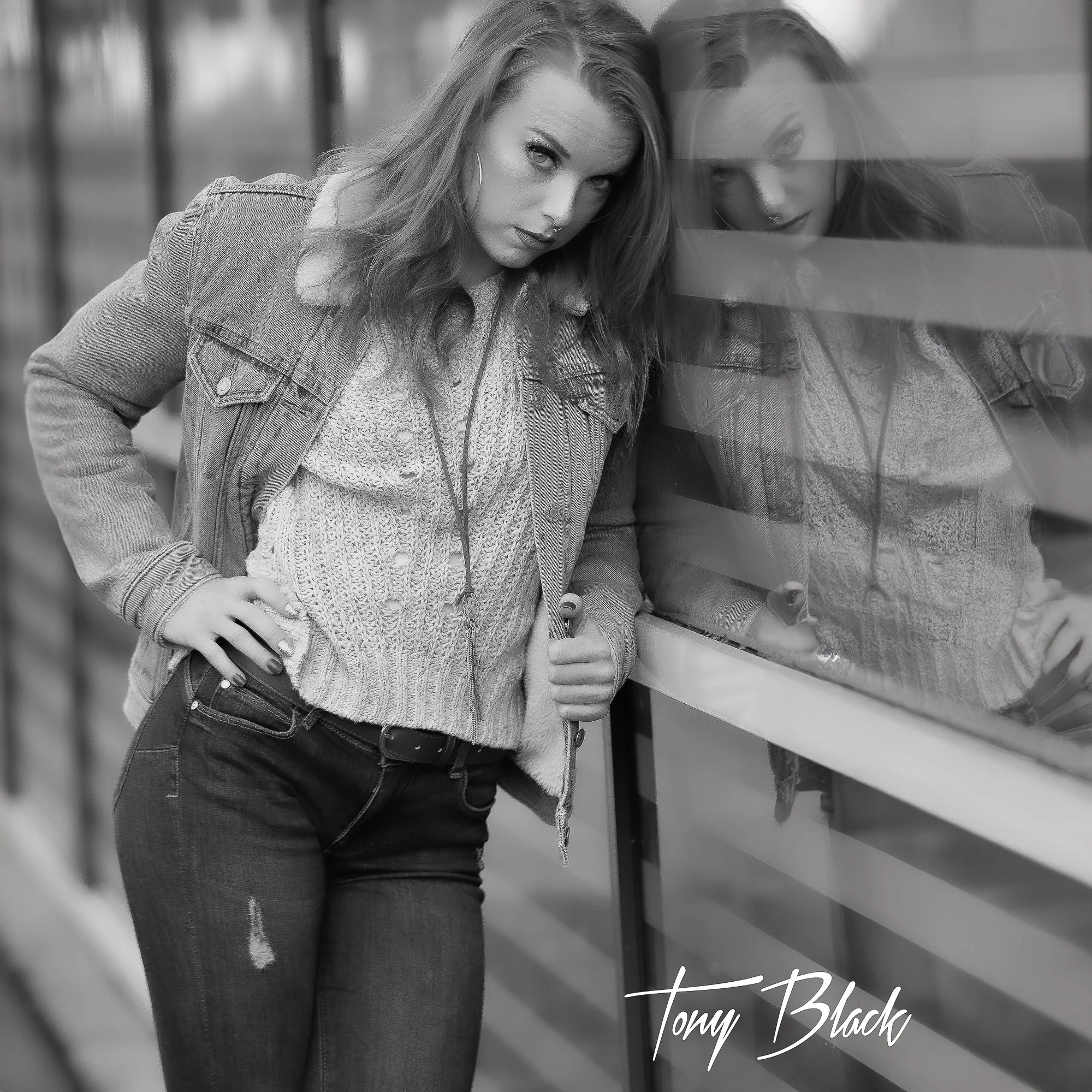 untitled-103-Edit-Edit-Edit.jpg