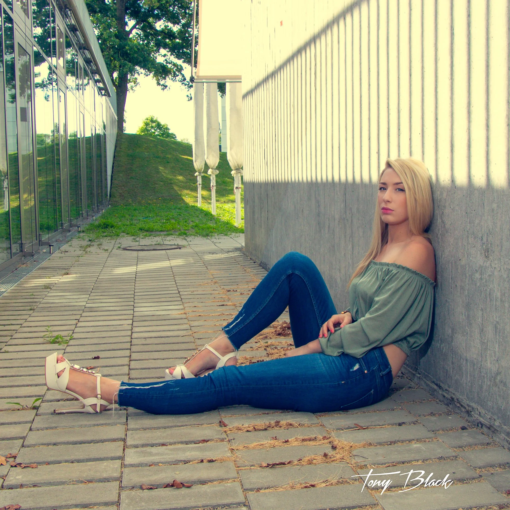 untitled-191-Edit.jpg