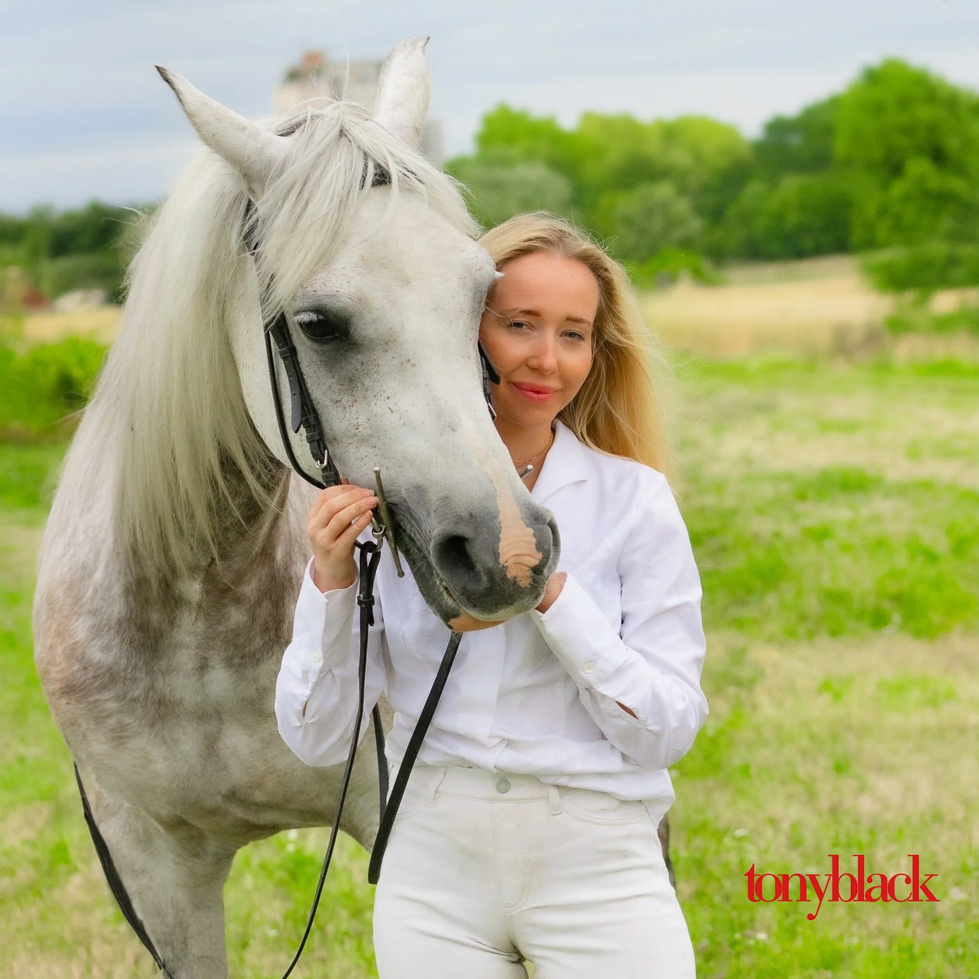 Leonie_BeYou-61.jpg