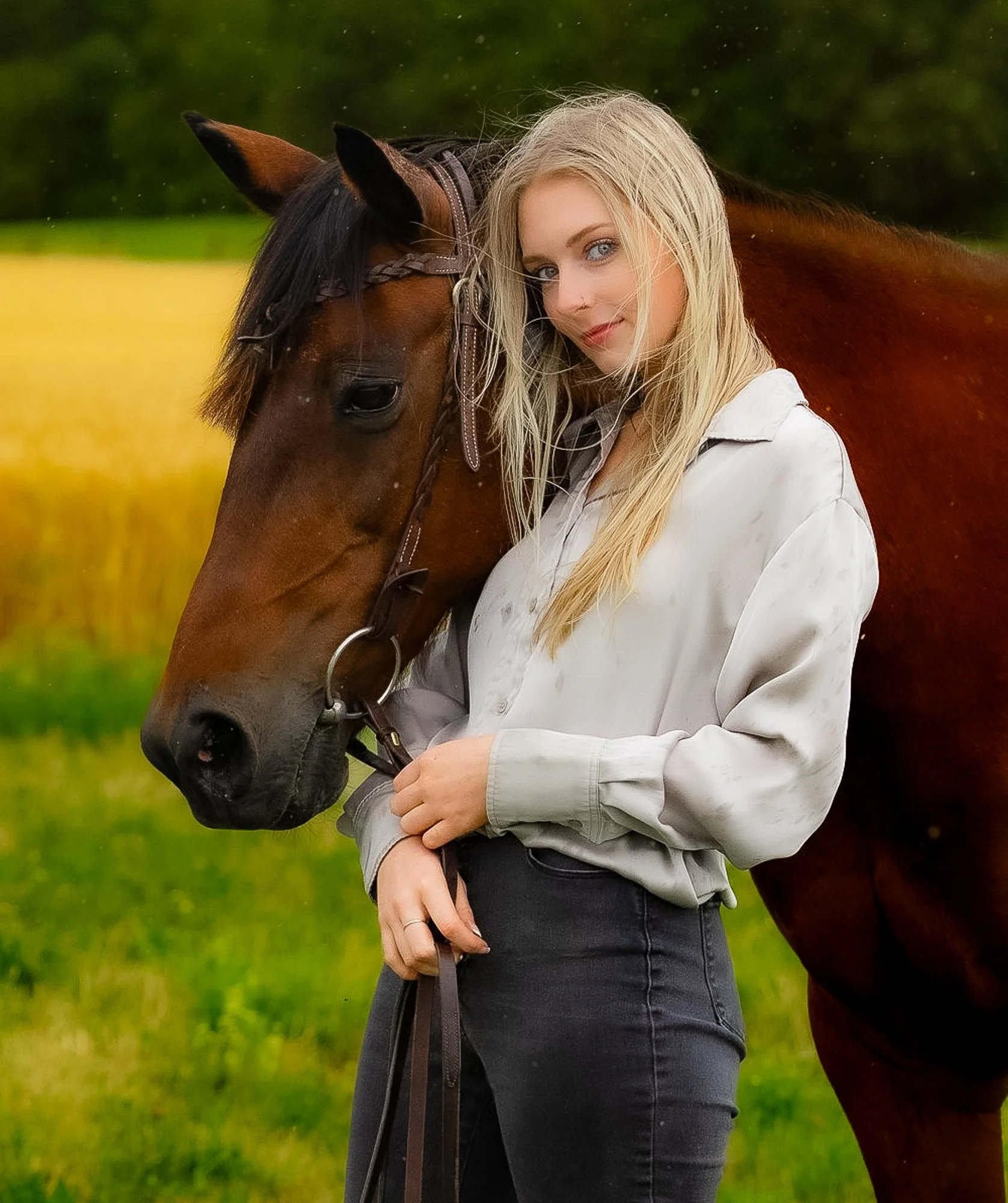Leonie_BeYou-58.jpg
