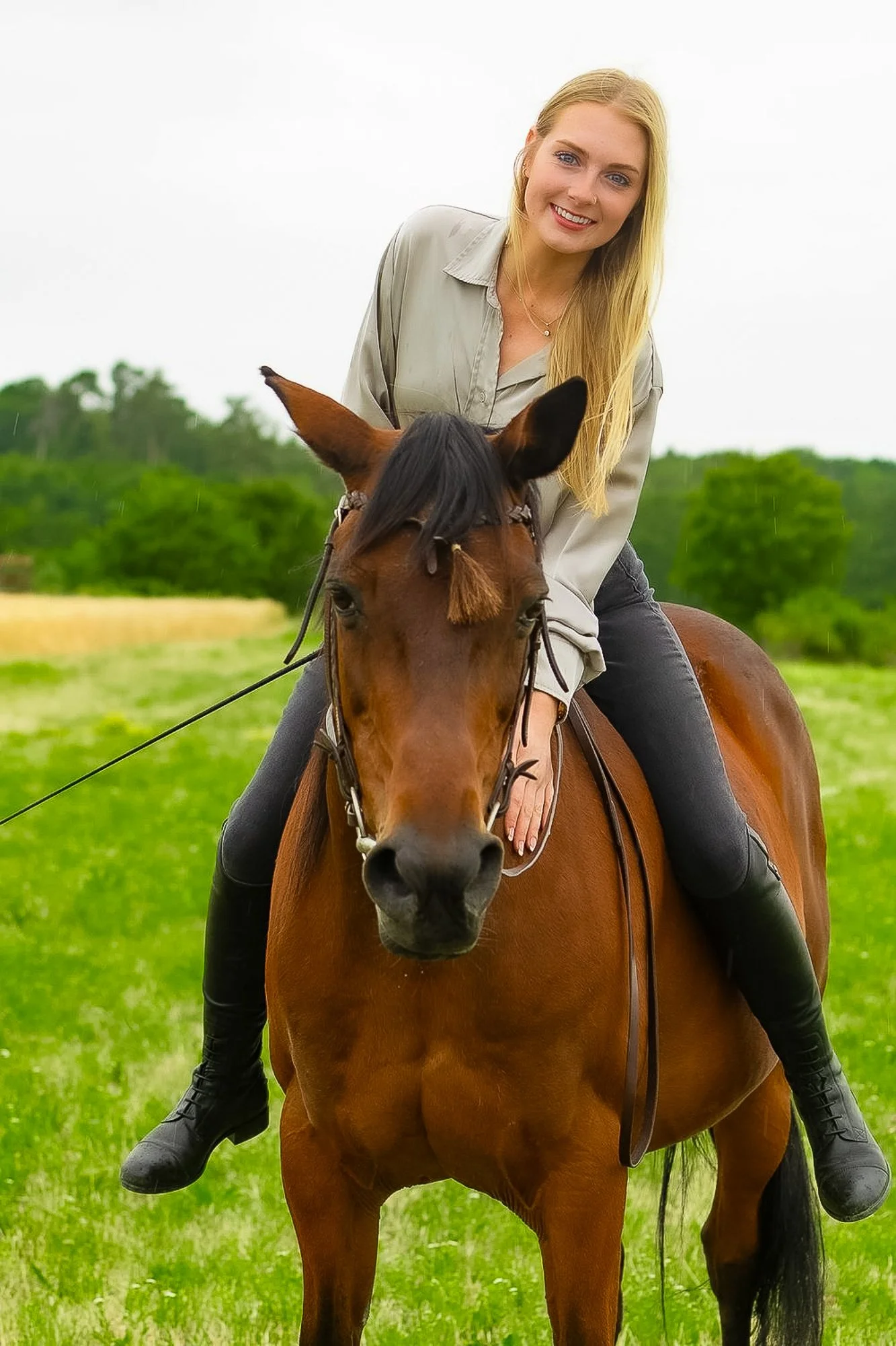 Leonie_BeYou-57.jpg