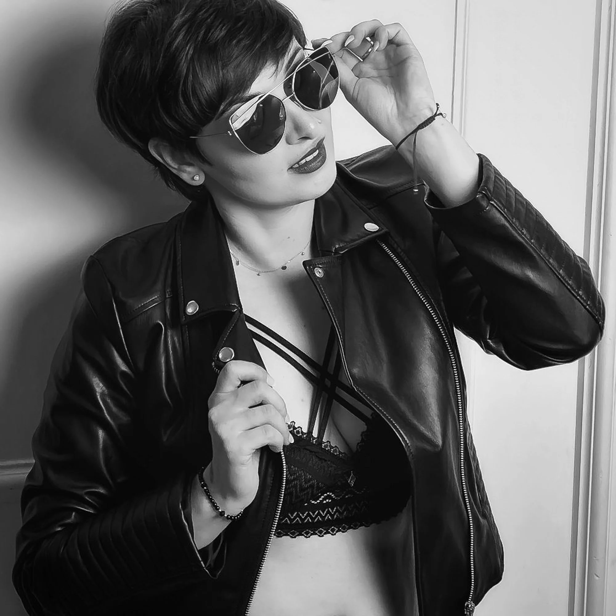 Leonie_BeYou-74.jpg