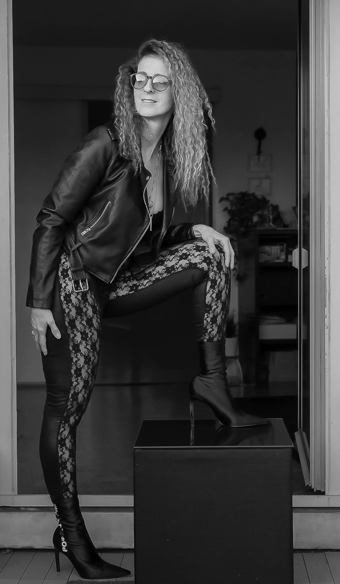 Leonie_BeYou-175.jpg
