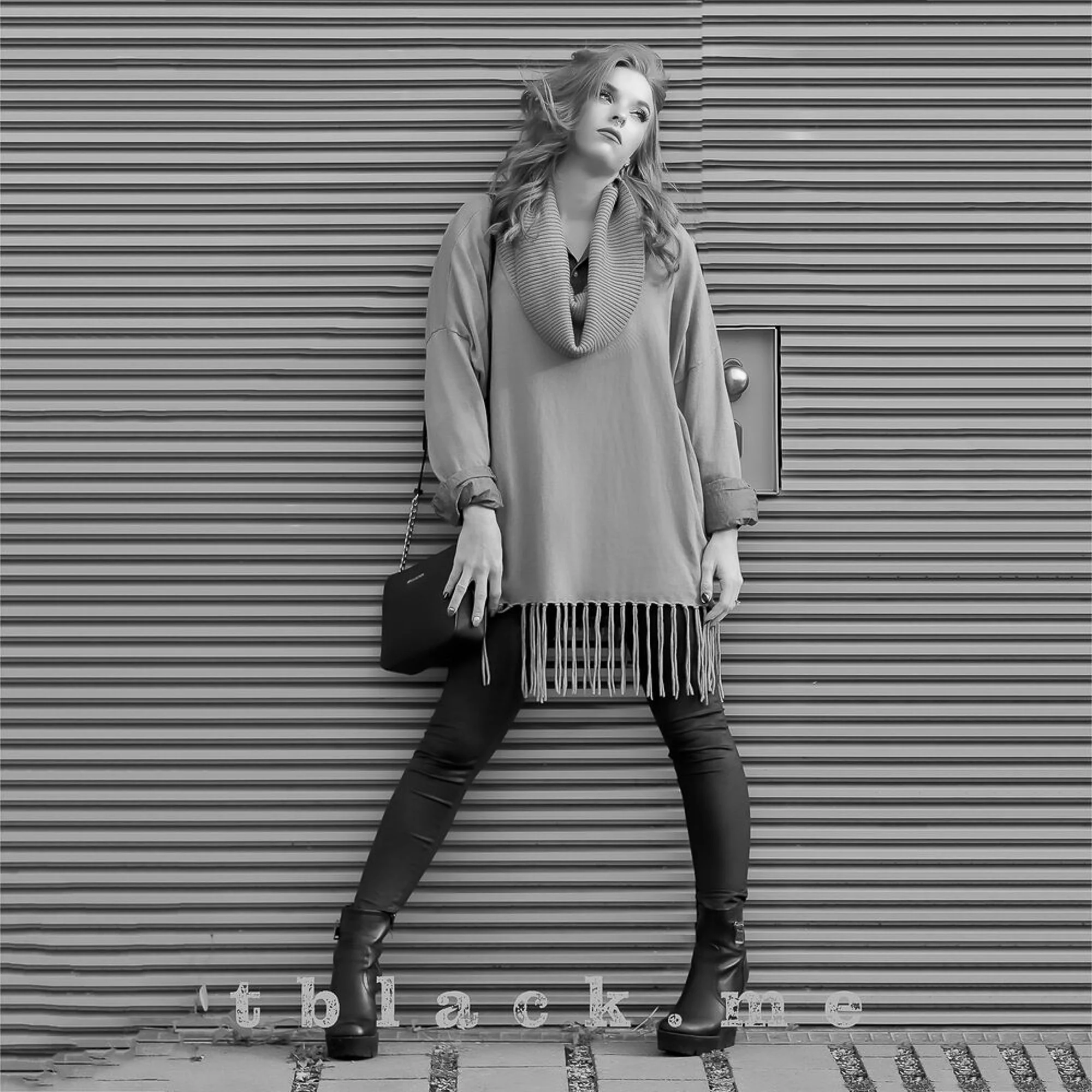 Tblack.me_Leonie-85.jpg