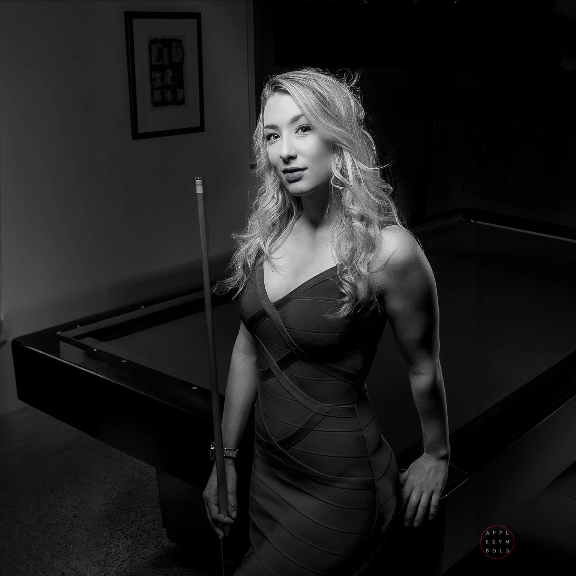 tblack.me.family-81-Edit-(1).jpg